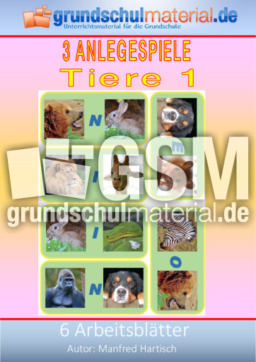 Anlegespiel_Tiere_1.pdf